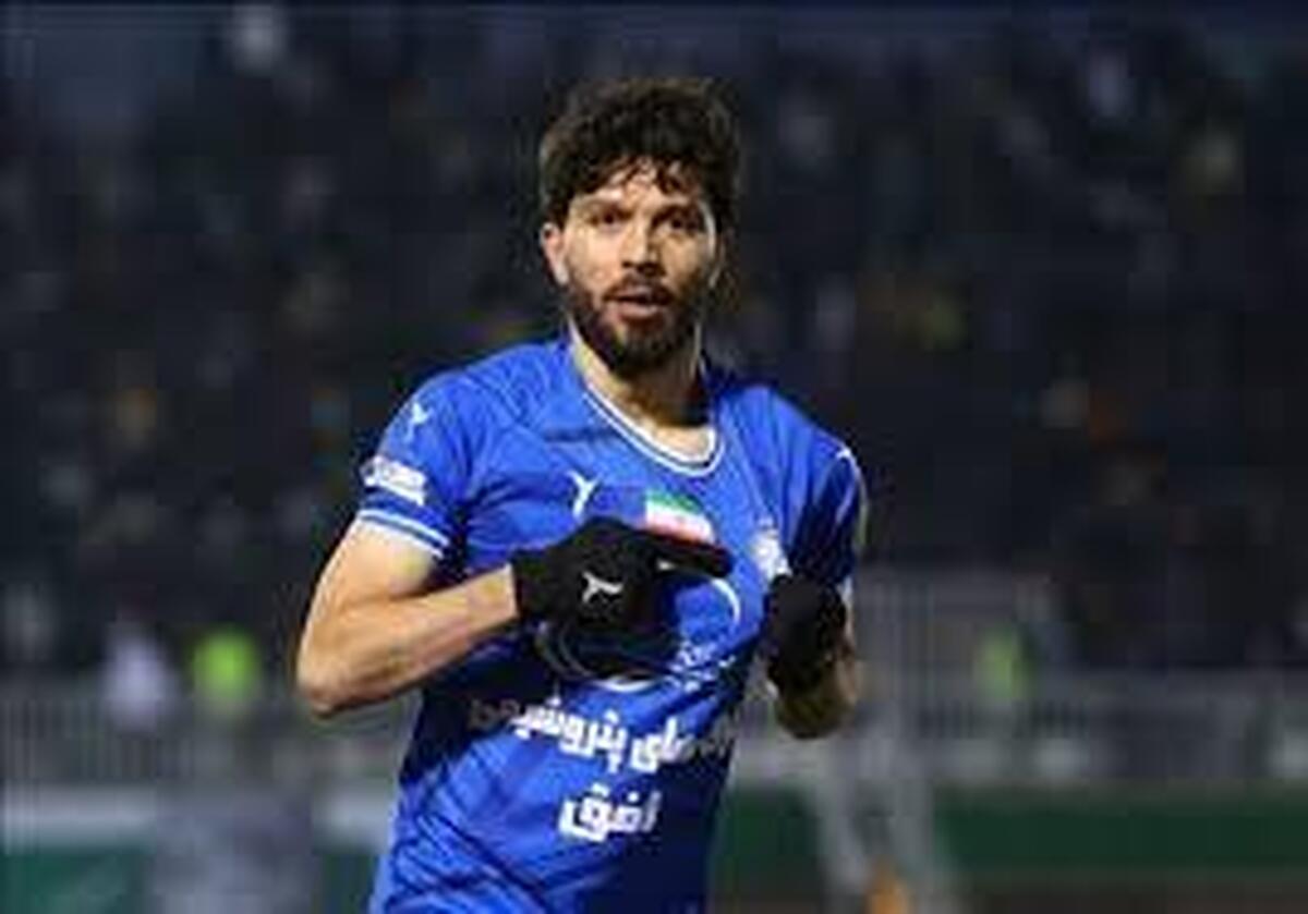 غایبان استقلال در سفر به خرم آباد مشخص شدند ساپینتو با ۴ غایب تیمش را به مصاف خیبر می فرستد