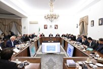 عارف-تولیدکنندگان-شیر-قیمت-را-متعادل-کنند