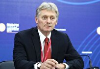 واکنش-کرملین-به-اظهارات-دبیرکل-ناتو-درباره-احتمال-جنگ-با-روسیه