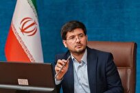 علی-جعفری-دبیر-ستاد-مرکزی-اربعین-حسینی-شد