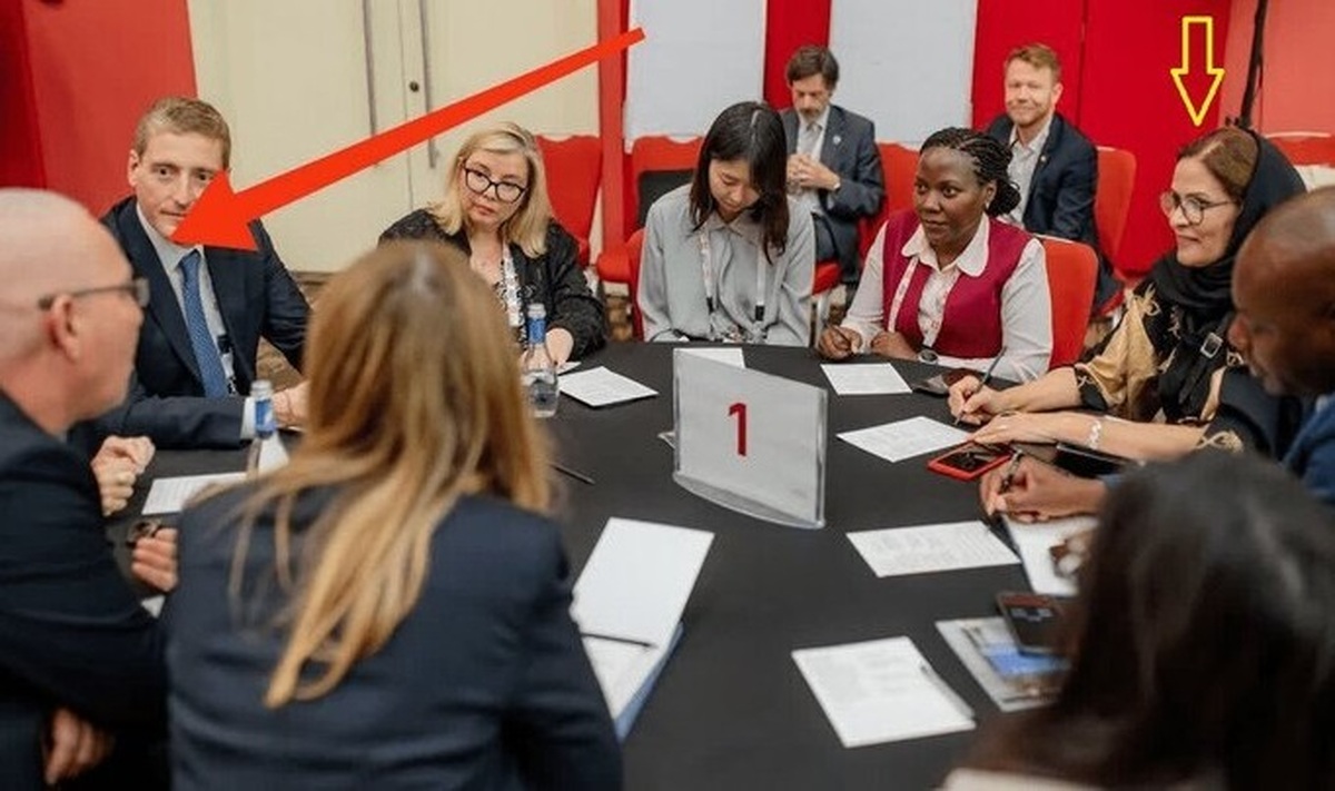 سلیمی: اگر با معاون سازمان استاندارد برخورد نشود مجلس ورود می‌کند