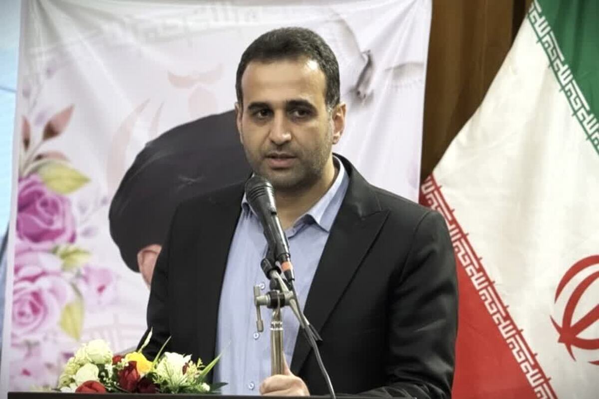 چالش پیری جمعیت گیلان زنگ خطر را به صدا درآورد! ازدواج دانشجویی تنها راه نجات