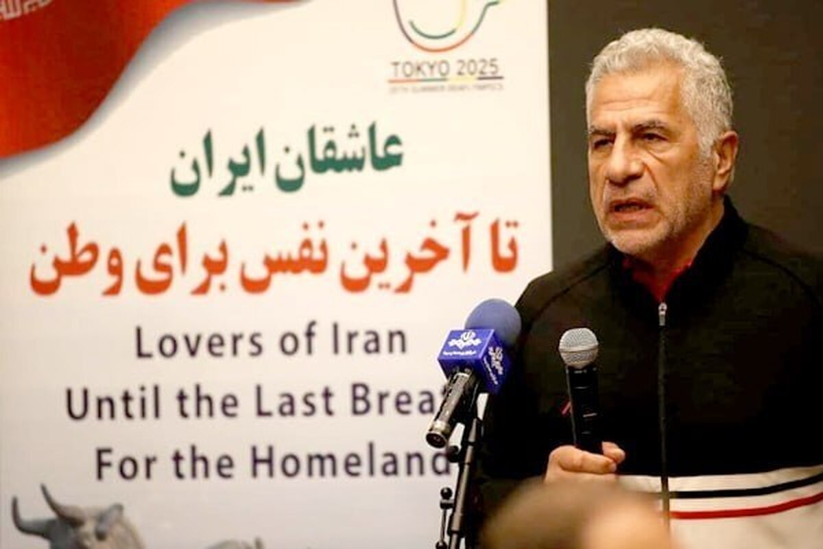 قیام ناشنوایان علیه رییس ناکارآمد؛ از اعزام توریست تا بذل و بخشش پست به رفقا 