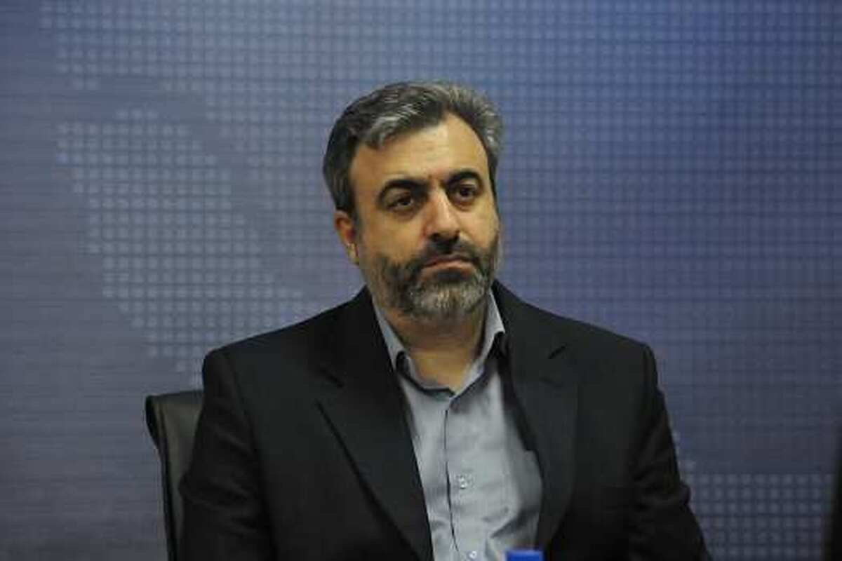 عملکرد حراست استان‌ها و مناطق همواره در حال پایش و ارزیابی است