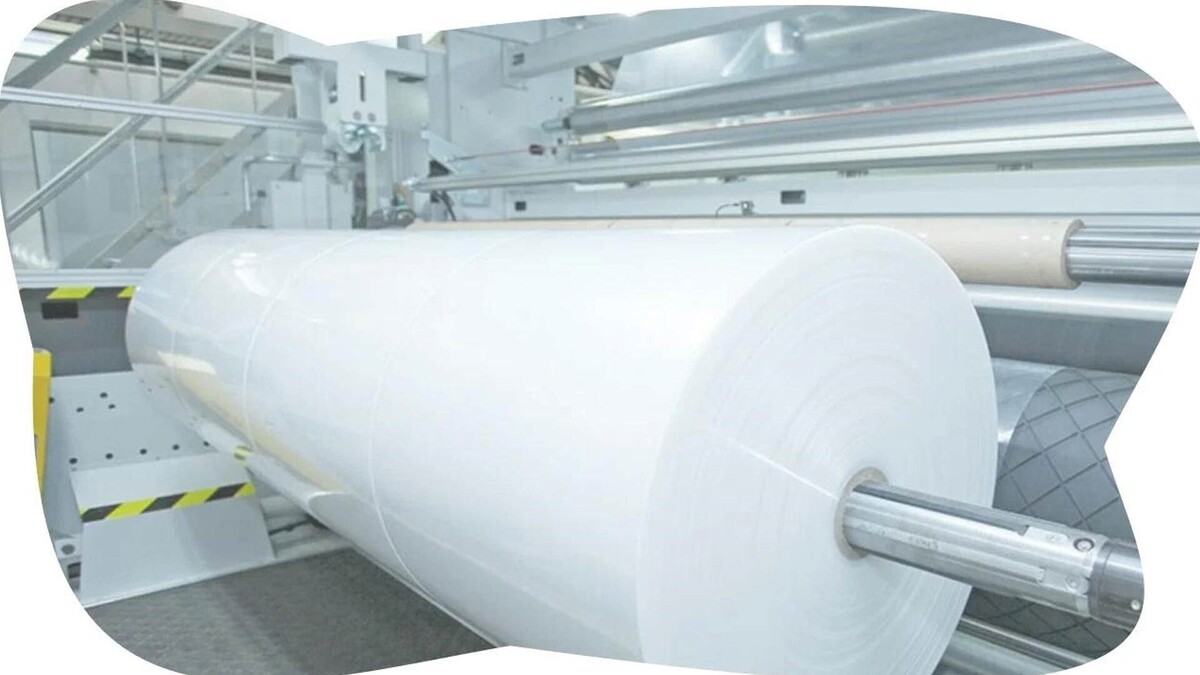 چرا انتخاب سایت مناسب برای خرید نایلون اهمیت دارد؟