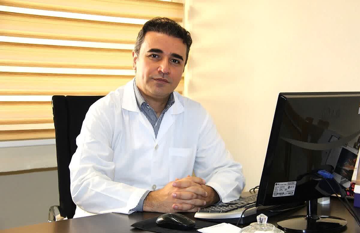 آنتی‌بیوتیک قهرمانِ اشتباهی که آنفلوآنزا را درمان نمی‌کند  راهکار تشخیص آنفلوآنزا، سرماخوردگی و کووید-۱۹