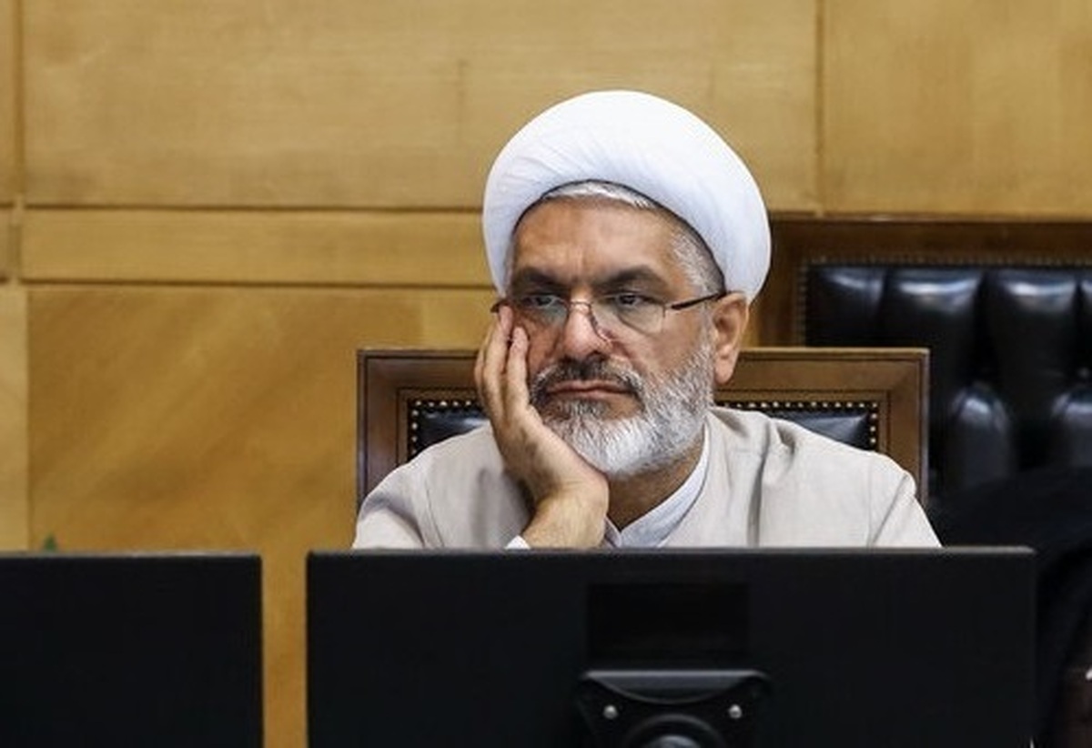 بودجه فرهنگی کشور مانند گوشت قربانی است  در انتظار تصمیم کمیسیون تلفیق هستیم