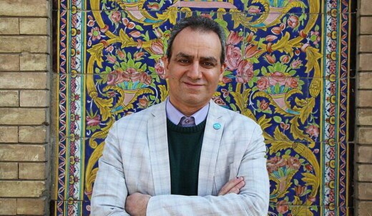 جشنواره تئاتر کودک و نوجوان بعد از ۳۰ دوره، ضمانت اجرایی ندارد!