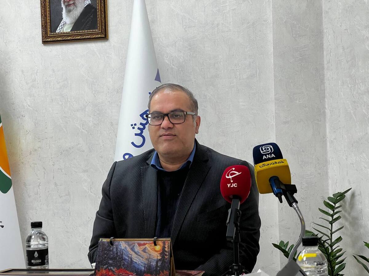 تحول آموزش با تکیه بر ابزارهای نوین و آموزش مجازی