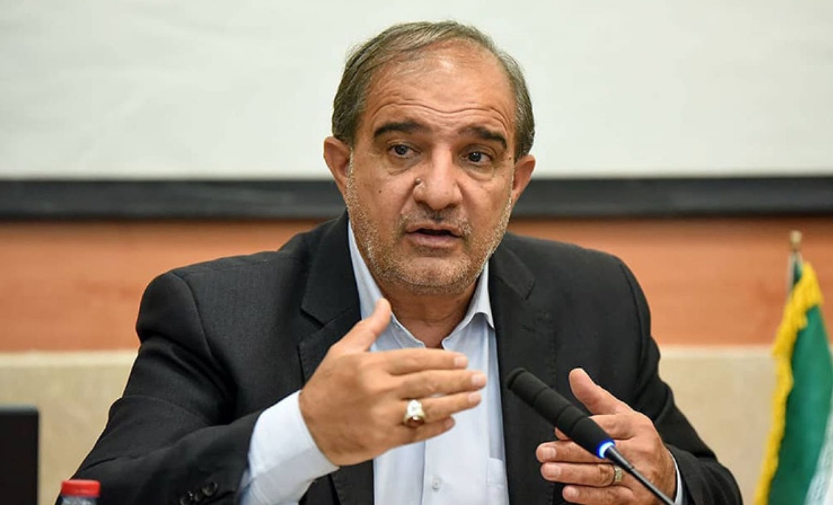 استمهال کمیسیون کشاورزی مجلس از بانک مرکزی برای وام بانکی دامداران خسارت‌دیده