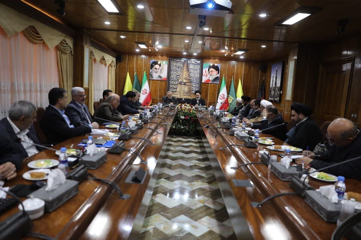 بیش از ۶۵ هزار نفر وجه سفر حج خود را واریز کرده‌اند