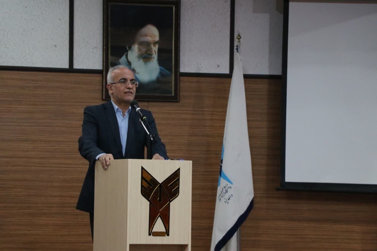 تمدن ایران، فراتر از هنر؛ میراثی برای جهانیان