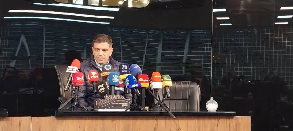 افتتاح بزرگترین نیروگاه خورشیدی ایران با ظرفیت ۲۷۰ مگاوات افتتاح بزرگترین نیروگاه خورشیدی ایران با ظرفیت ۲۷۰ مگاوات