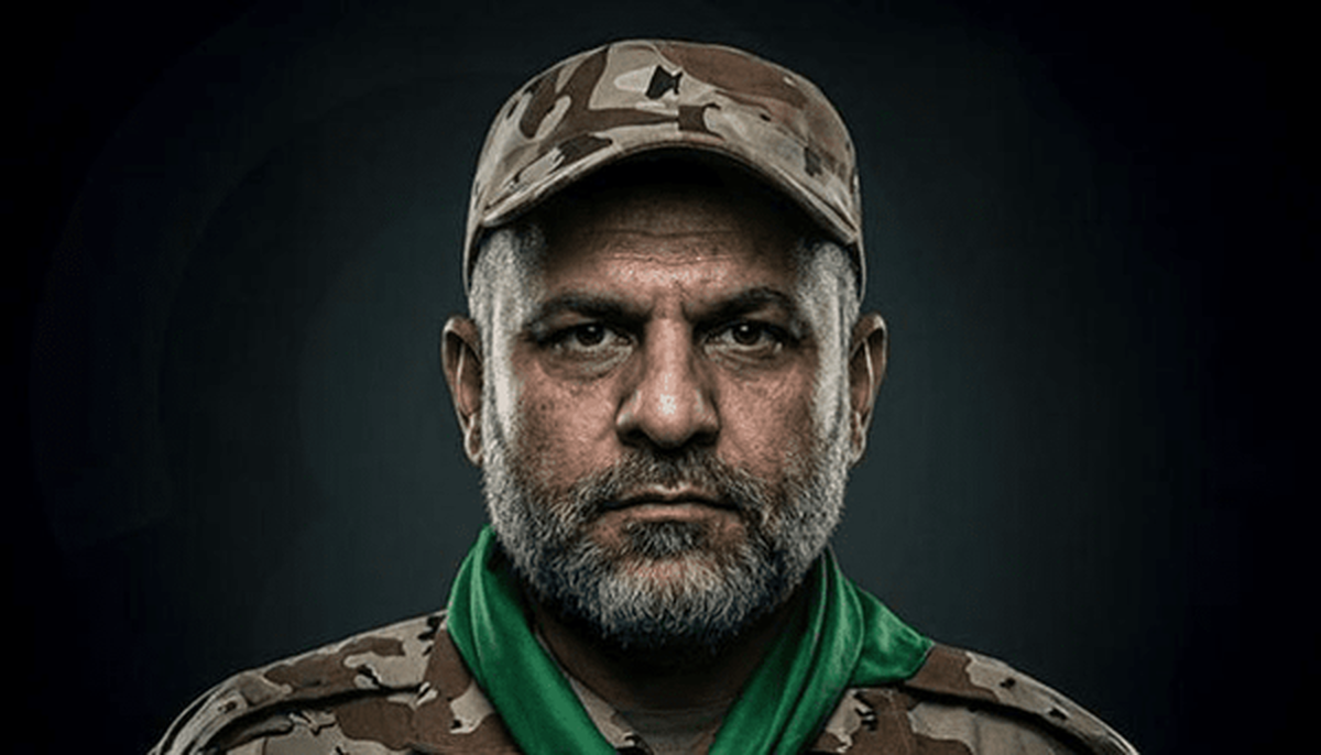 انصارالله: ترور رائد سعد نقض آتش‌بس غزه است