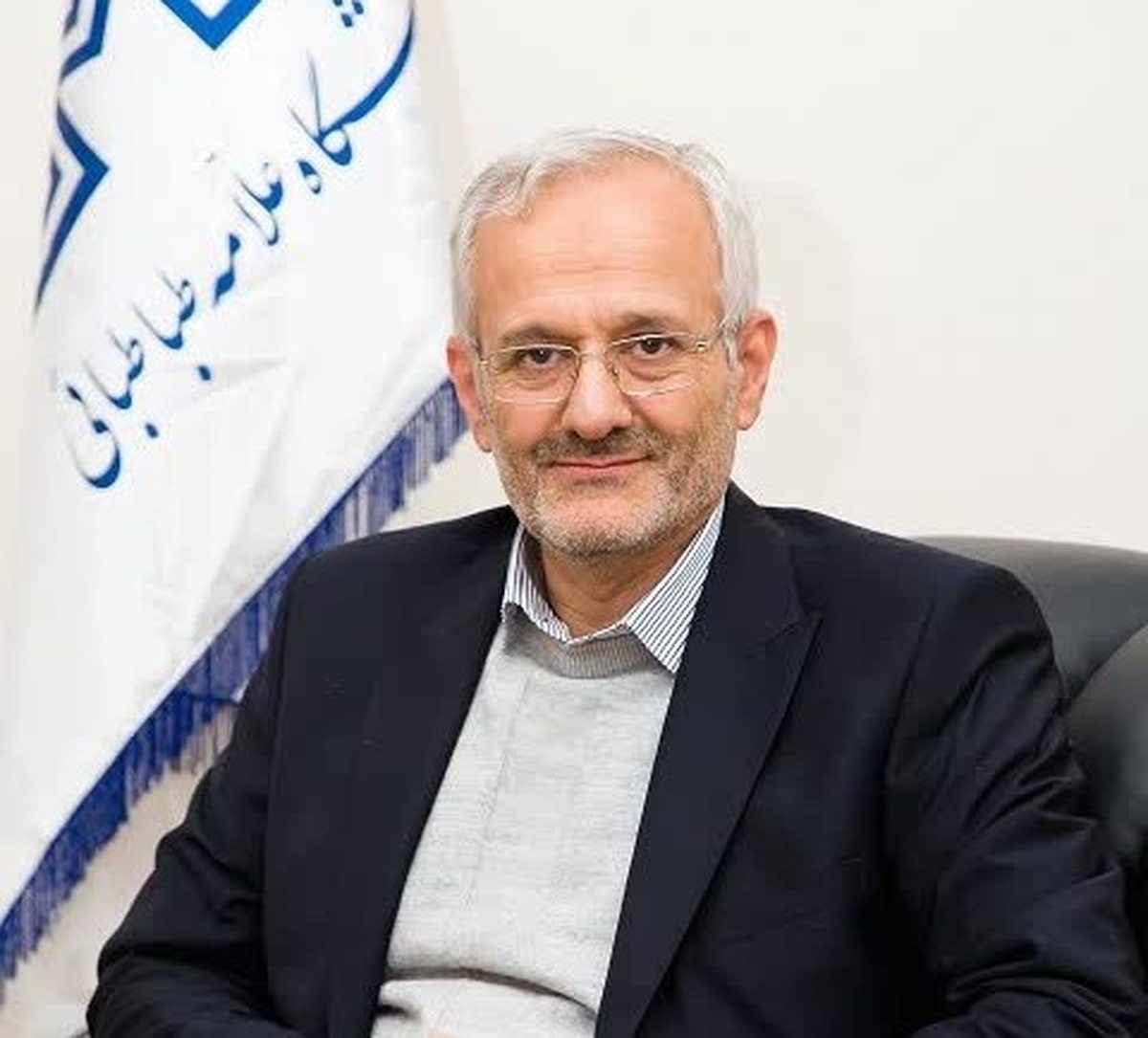 همایش بین‌المللی یادگیری سیار با محوریت هوش مصنوعی برگزار می‌شود