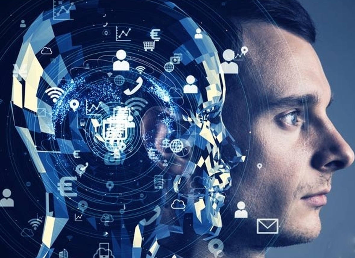 رویداد انسان و هوش مصنوعی در مسیر هم‌زیستی مسالمت آمیز در دانشگاه‌ شریف برگزار می‌شود