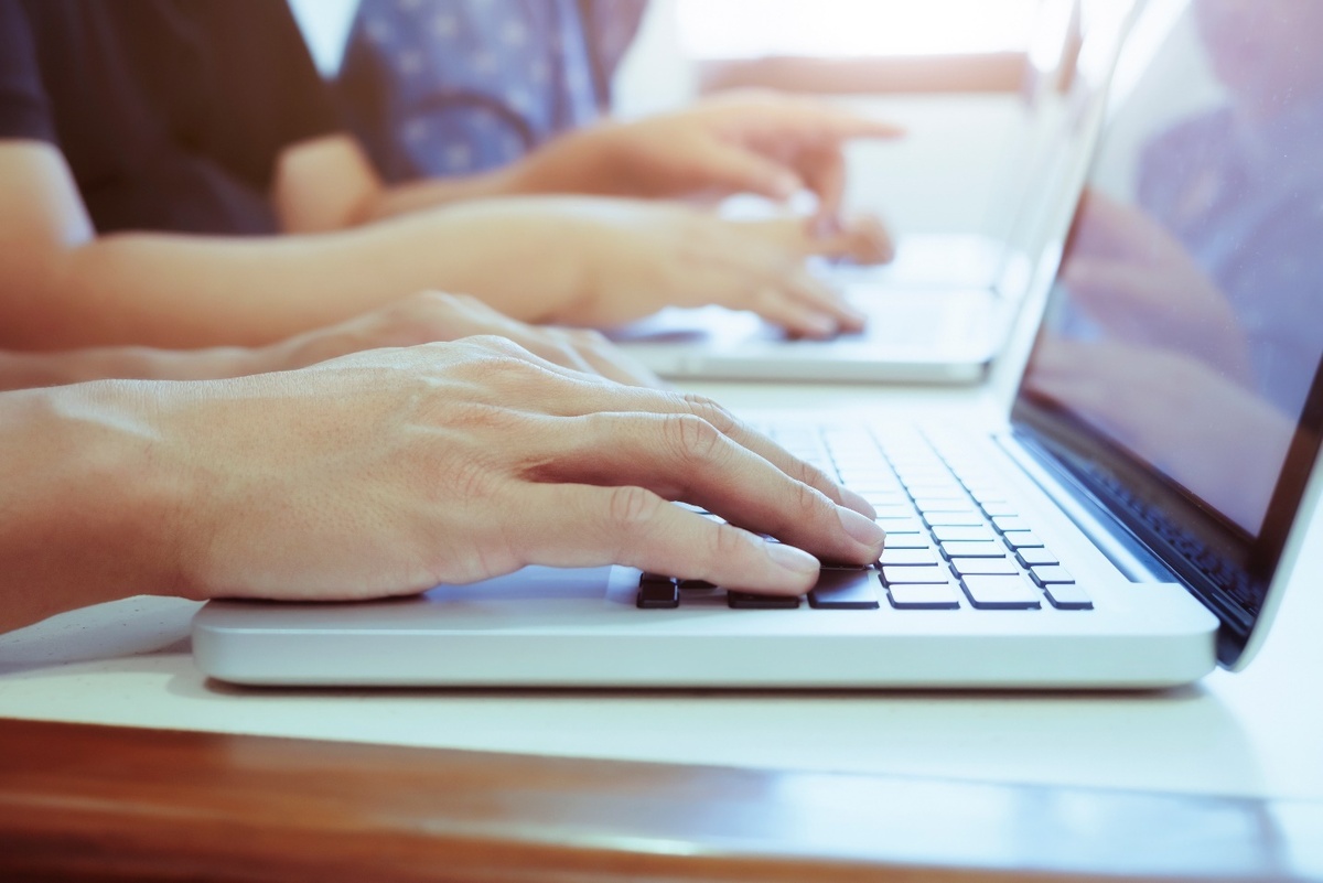 مدرک ICDL چیست و به چه دردی می‌خورد؟