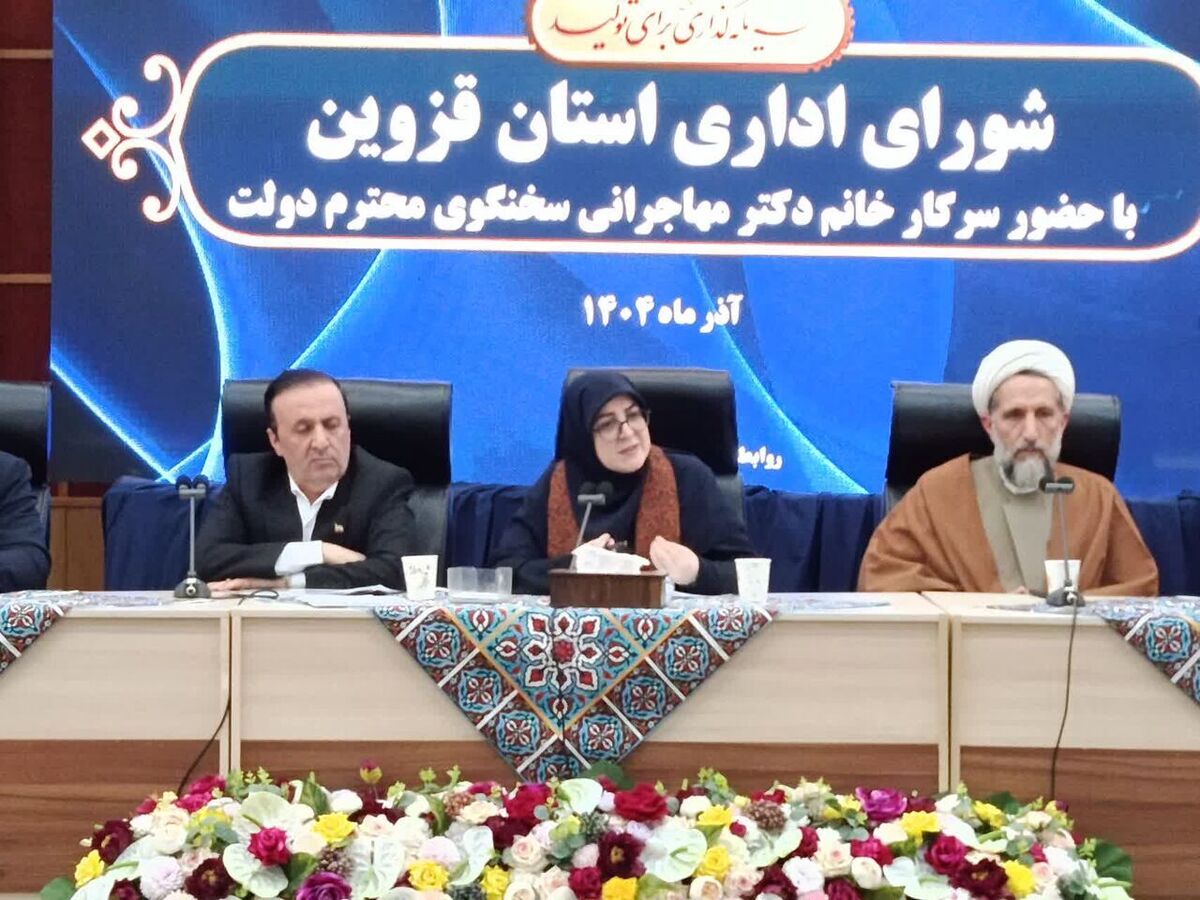 مهاجرانی: دولت مخالف مصوبه مهریه بود  حق قانونی مجلس برای استیضاح وزرا را به رسمیت می‌شناسیم