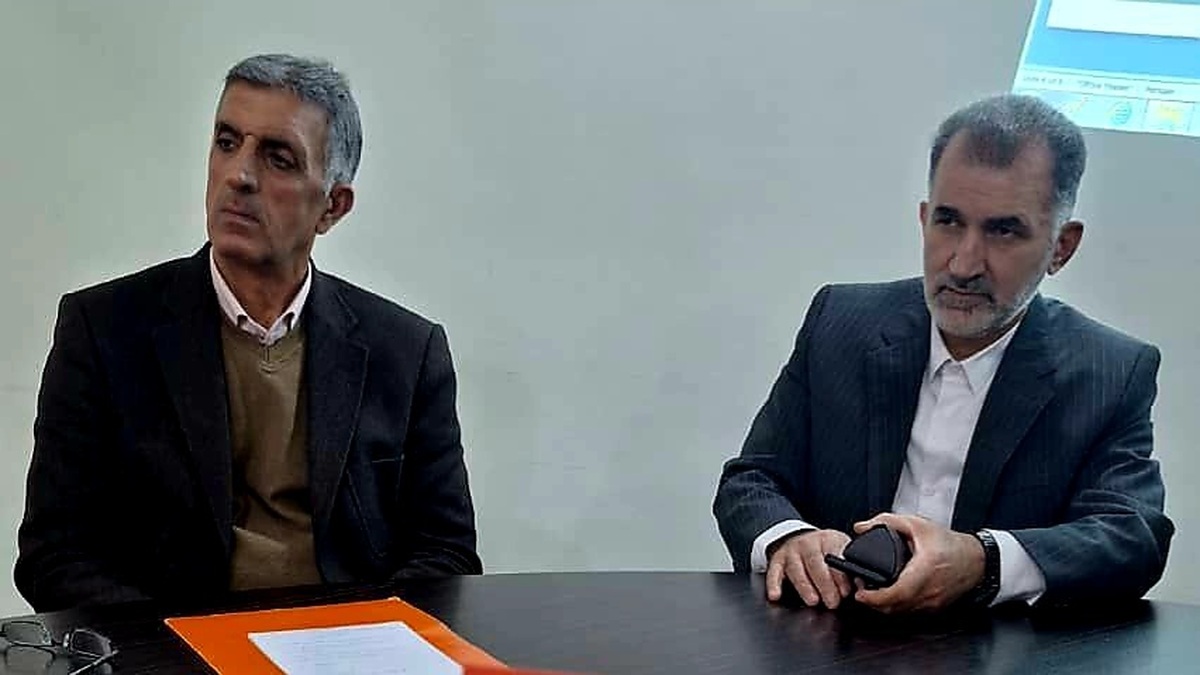 کودکان در فضای مجازی «کاربر خطاکار» نیستند، بزه‌دیدگان بالقوه‌اند