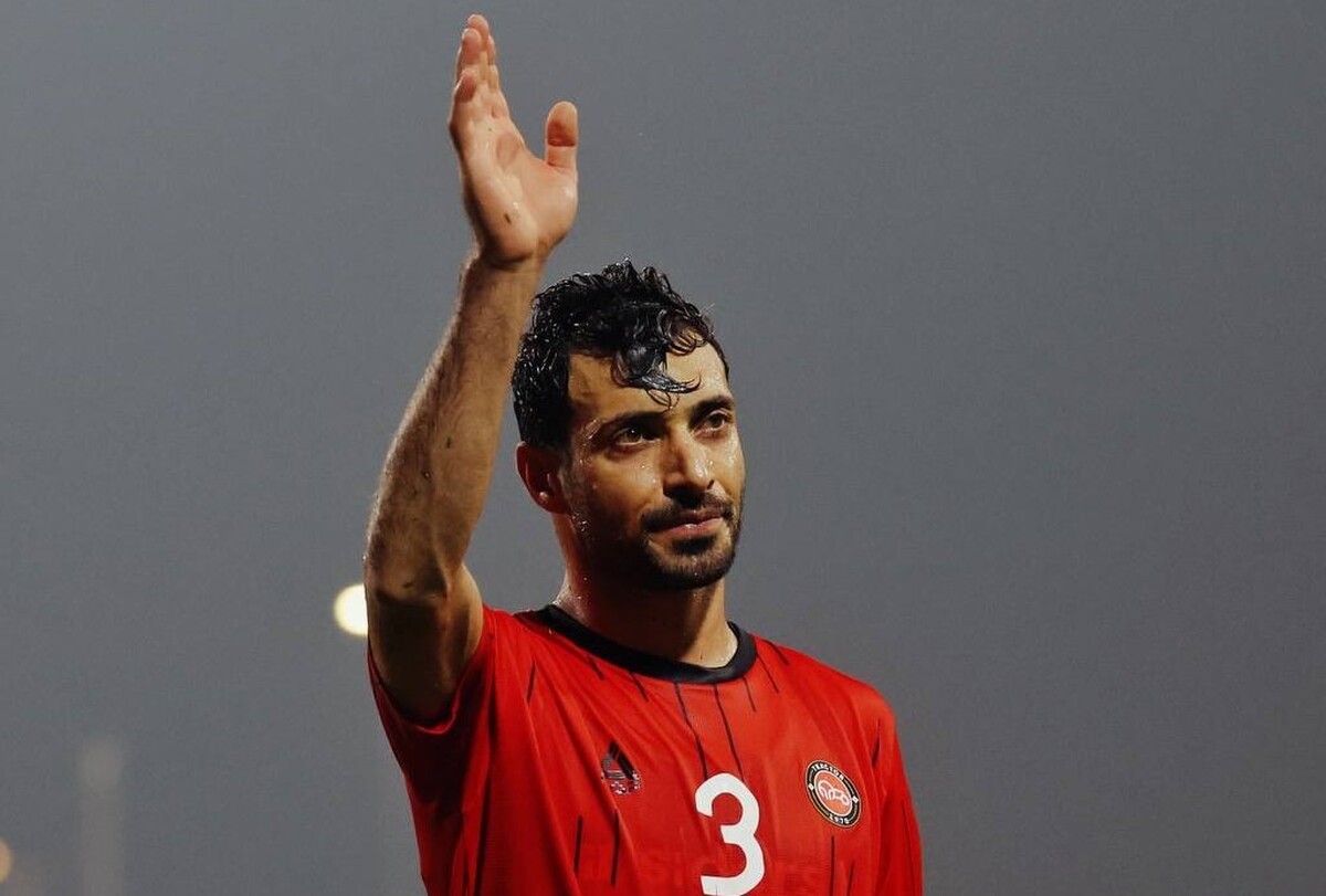 هجمه خیابانی و واکنش های دارک؛ به زمین خوردن دلقک!