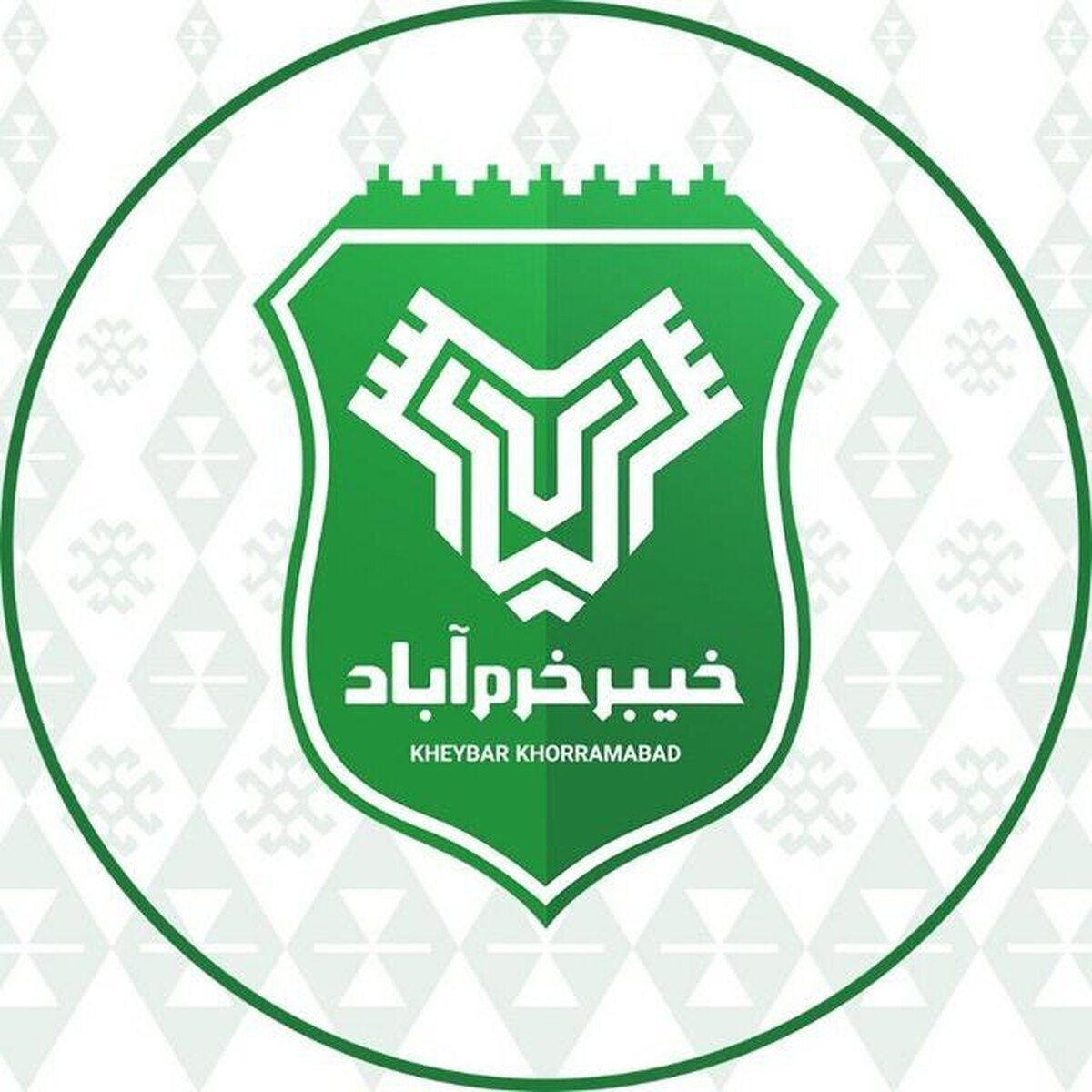 شکایت باشگاه خیبر از داور بازی با استقلال