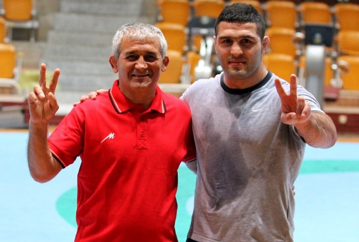 انتظار برخورد حرفه‌ای‌تری را از کادرفنی استقلال داشتیم جویبار تا ۵۰۰ سال دیگر هم مثل رضا یزدانی نخواهد دید