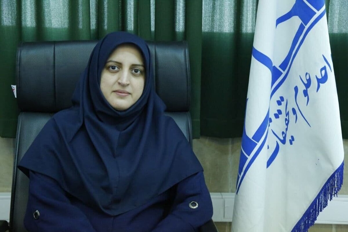 بازنگری در استفاده از هوش مصنوعی در امتحانات پایان‌ترم دانشگاه آزاد