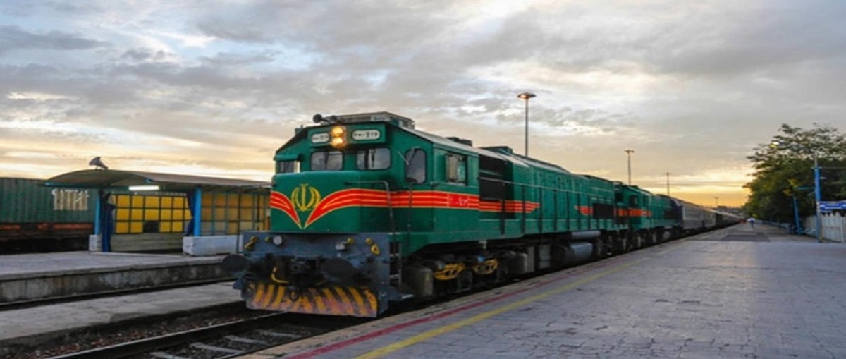 آغاز پیش‌فروش بلیت‌ قطارهای مسافری دی‌ماه