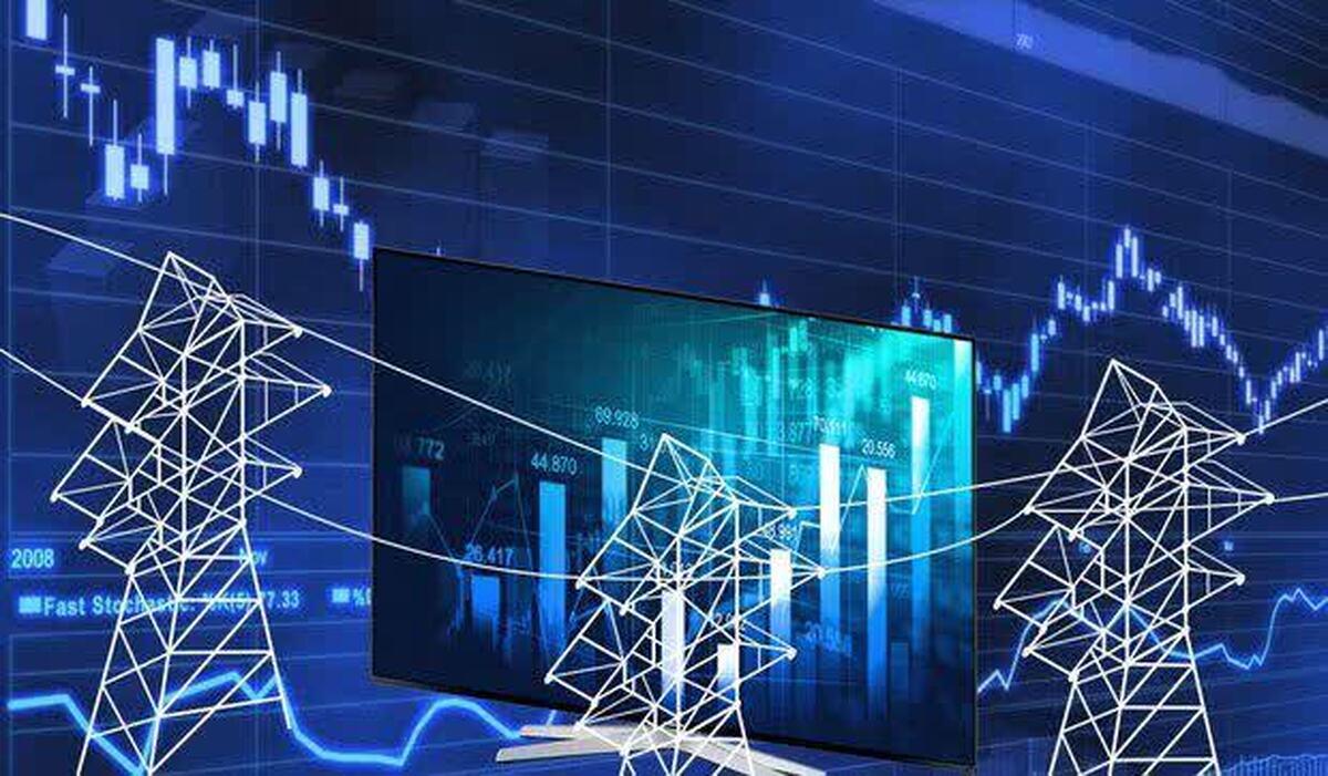 انتقال عرضه فرآورده‌های نفتی اصلی پالایشگاه‌ها به بورس انرژی