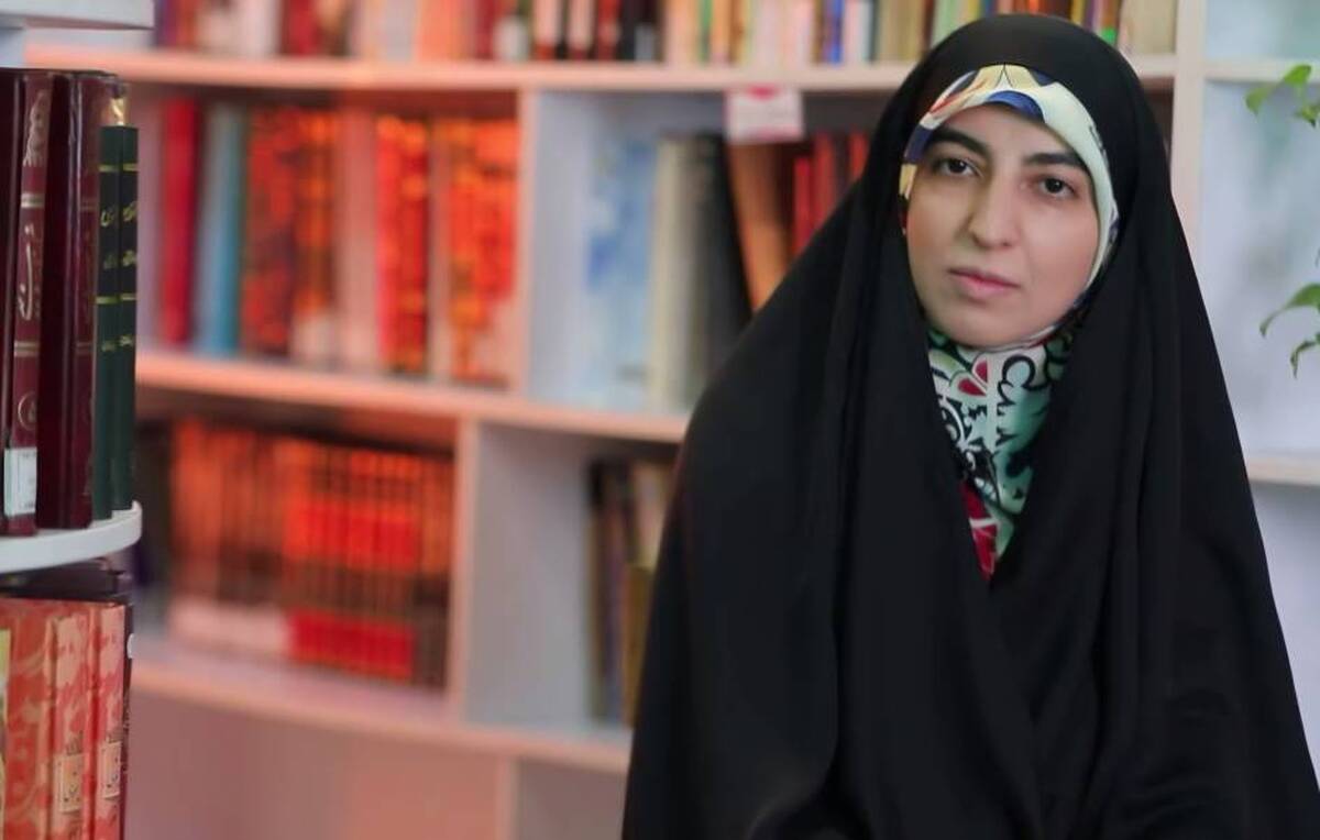 افشای ذات غربی‌ها در جنایت علیه زنان بوسنیایی