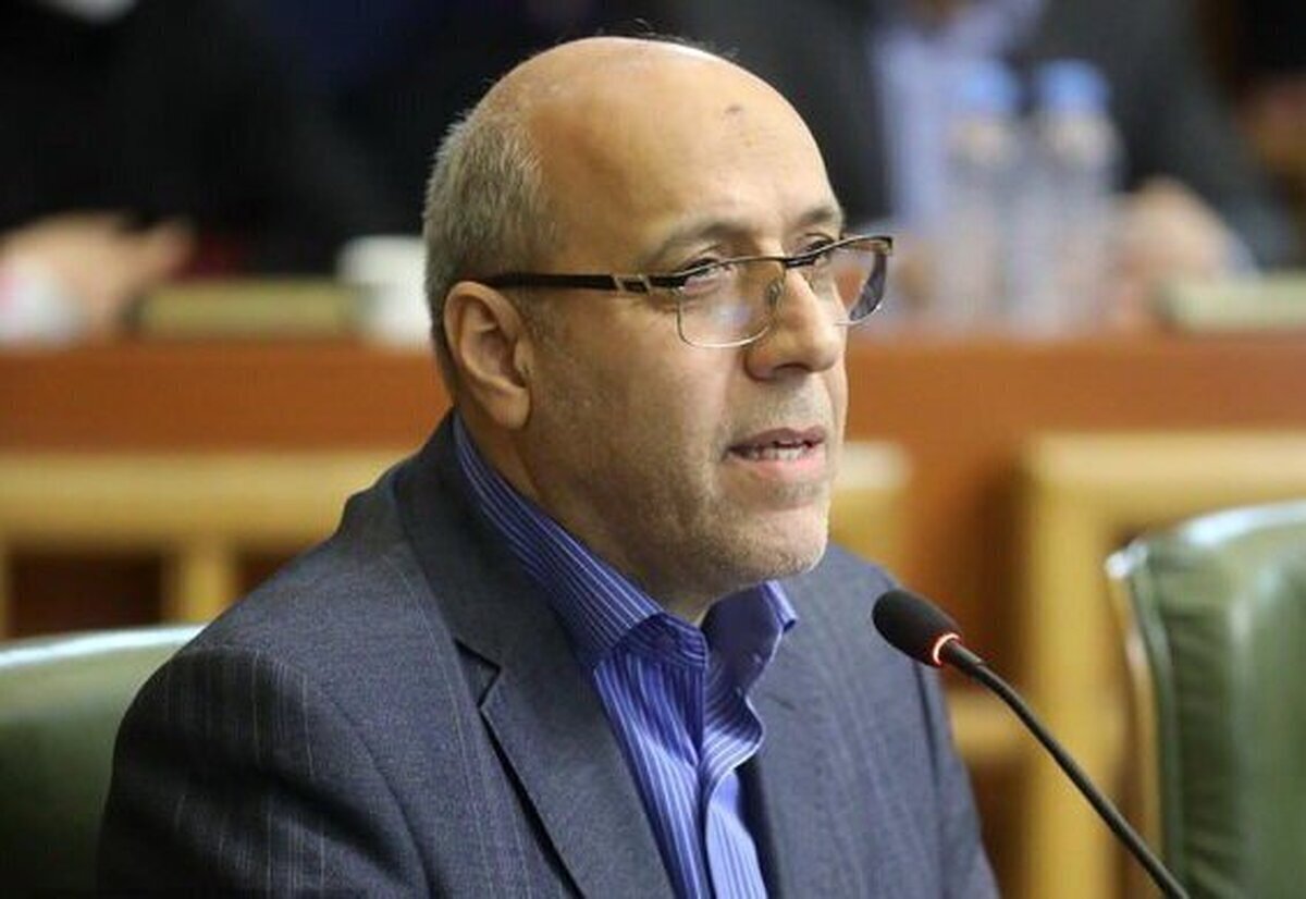 امیدواریم عقلانیت بر مدیریت تهران حاکم شود