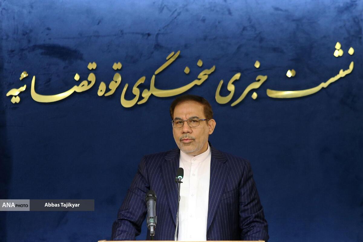 اگر توبه تتلو احراز نشود باید محکومیت قبلی خود سپری کند