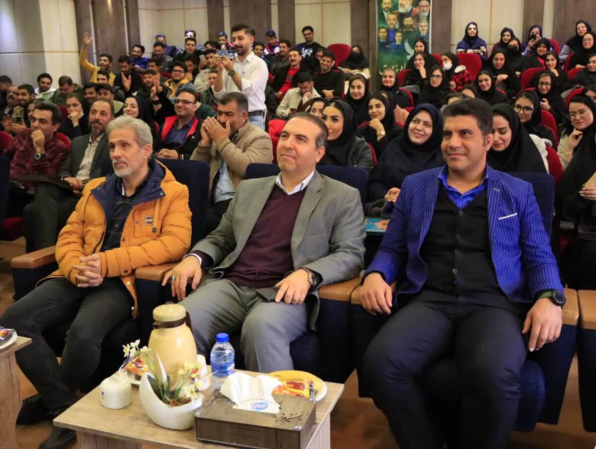 تقویت روحیه پرسشگری مؤثرترین بستر برای پرورش تفکر نقادانه مطالبه‌گری با نگاه اصلاح‌گرایانه