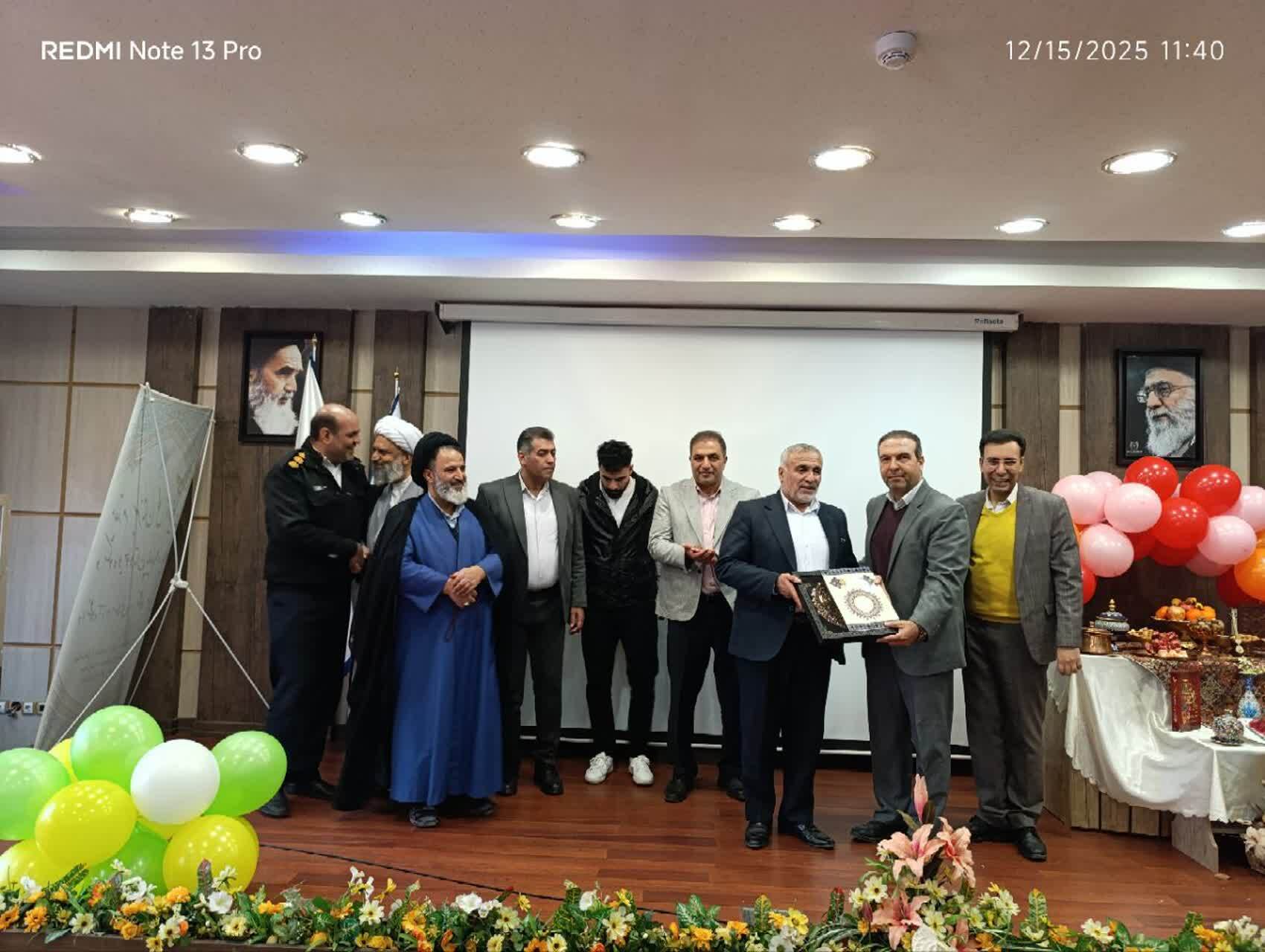 تقویت روحیه پرسشگری مؤثرترین بستر برای پرورش تفکر نقادانه/مطالبهگری با نگاه اصلاحگرایانه تقویت روحیه پرسشگری مؤثرترین بستر برای پرورش تفکر نقادانه/مطالبهگری با نگاه اصلاحگرایانه