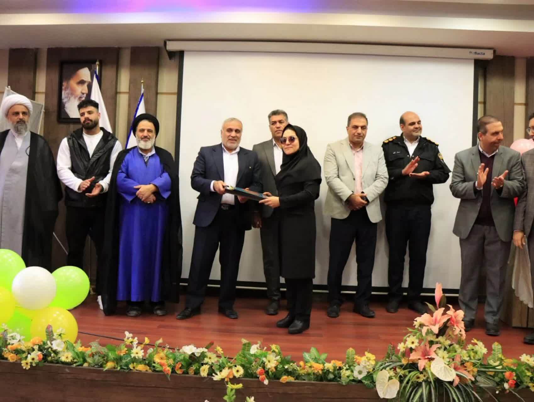 تقویت روحیه پرسشگری مؤثرترین بستر برای پرورش تفکر نقادانه/مطالبهگری با نگاه اصلاحگرایانه تقویت روحیه پرسشگری مؤثرترین بستر برای پرورش تفکر نقادانه/مطالبهگری با نگاه اصلاحگرایانه