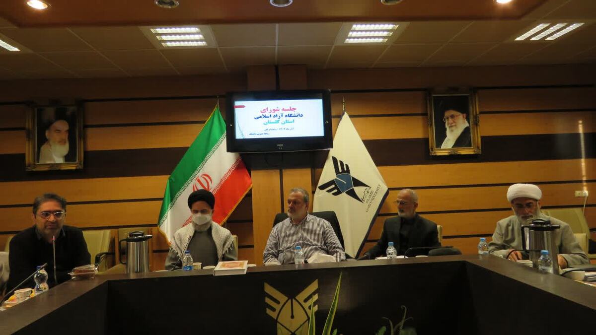 استان‌ها باید به راه‌اندازی دهکده‌های مهارت اهتمام داشته باشند