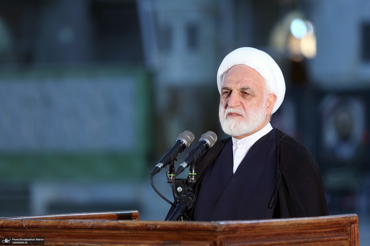 آزادی ۴۷۳ زندانی محکوم مالی و ناتوان در ردمال در تهران