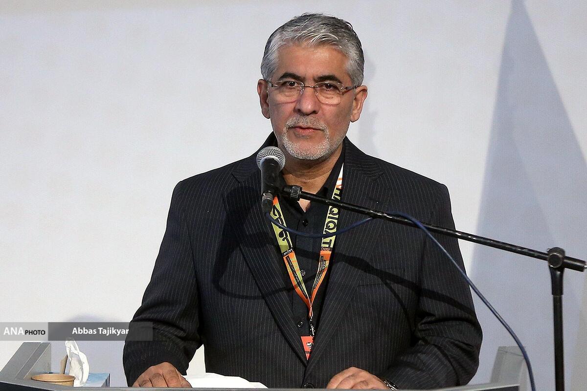 استقبال مخاطبان از سینما حقیقت پاداش بزرگی برای ما بود  سینمای مستند در حال نزدیک‌شدن به زندگی مردم است