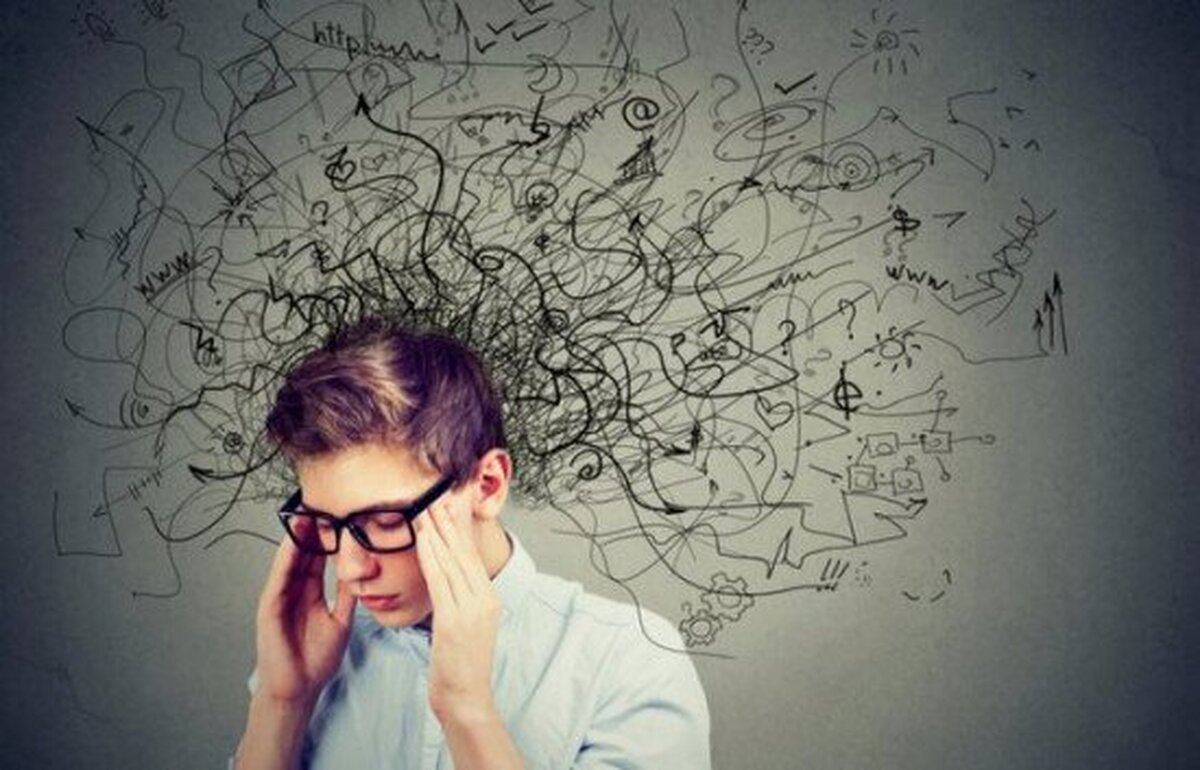 حق تحصیل یا حق بقا؟ نوجوانان در معرض بهره‌کشی