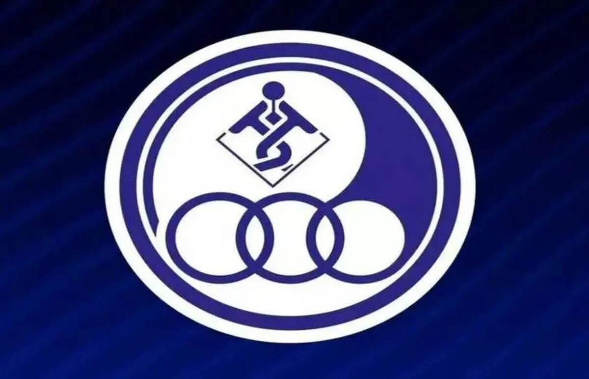 بحران مدیریت حقوقی در استقلال خوزستان+اسناد