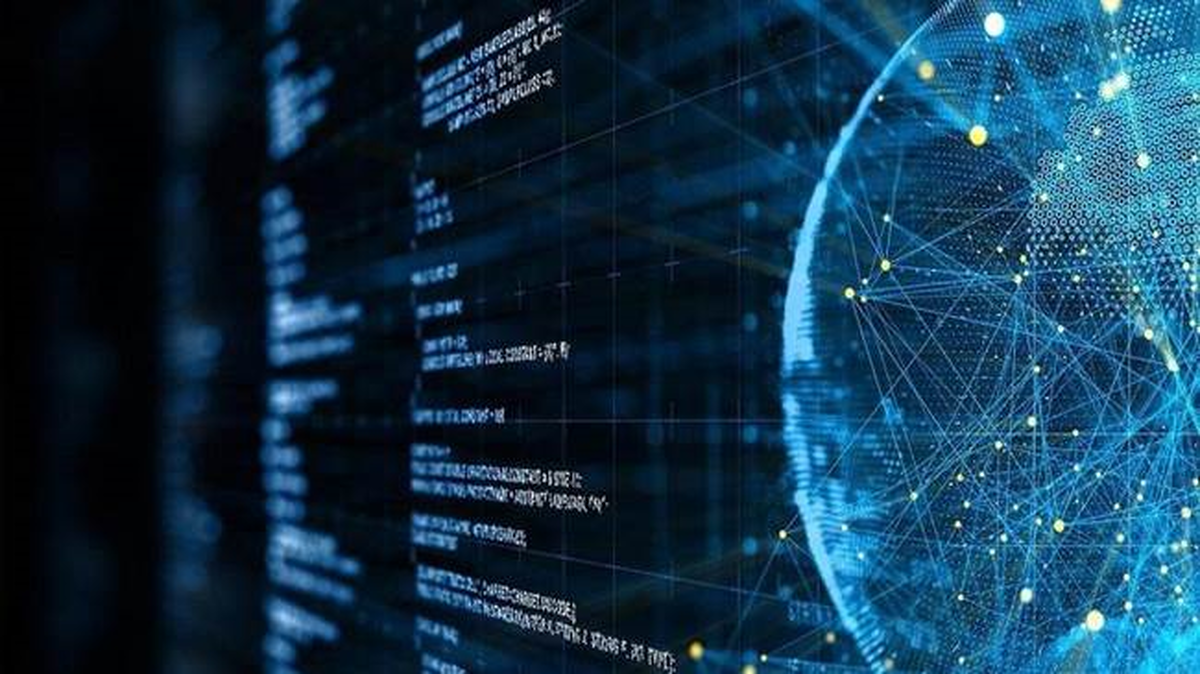 معاونت علمی ۵ فراخوان حمایتی در حوزۀ توسعه سامانه‌های هوشمند ارزیابی و پایش منتشر کرد