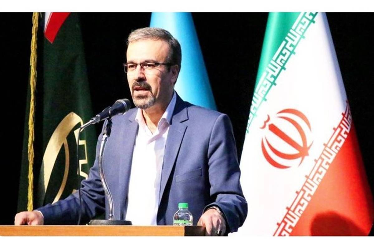 پژوهش؛ قطب‌نمای بقای تأمین اجتماعی در طوفان ناترازی‌ها