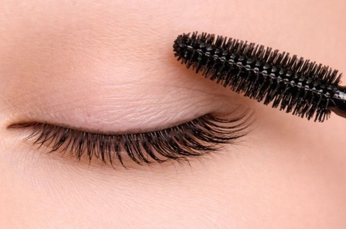 سردرد ریملی واقعیت پزشکی ندارد