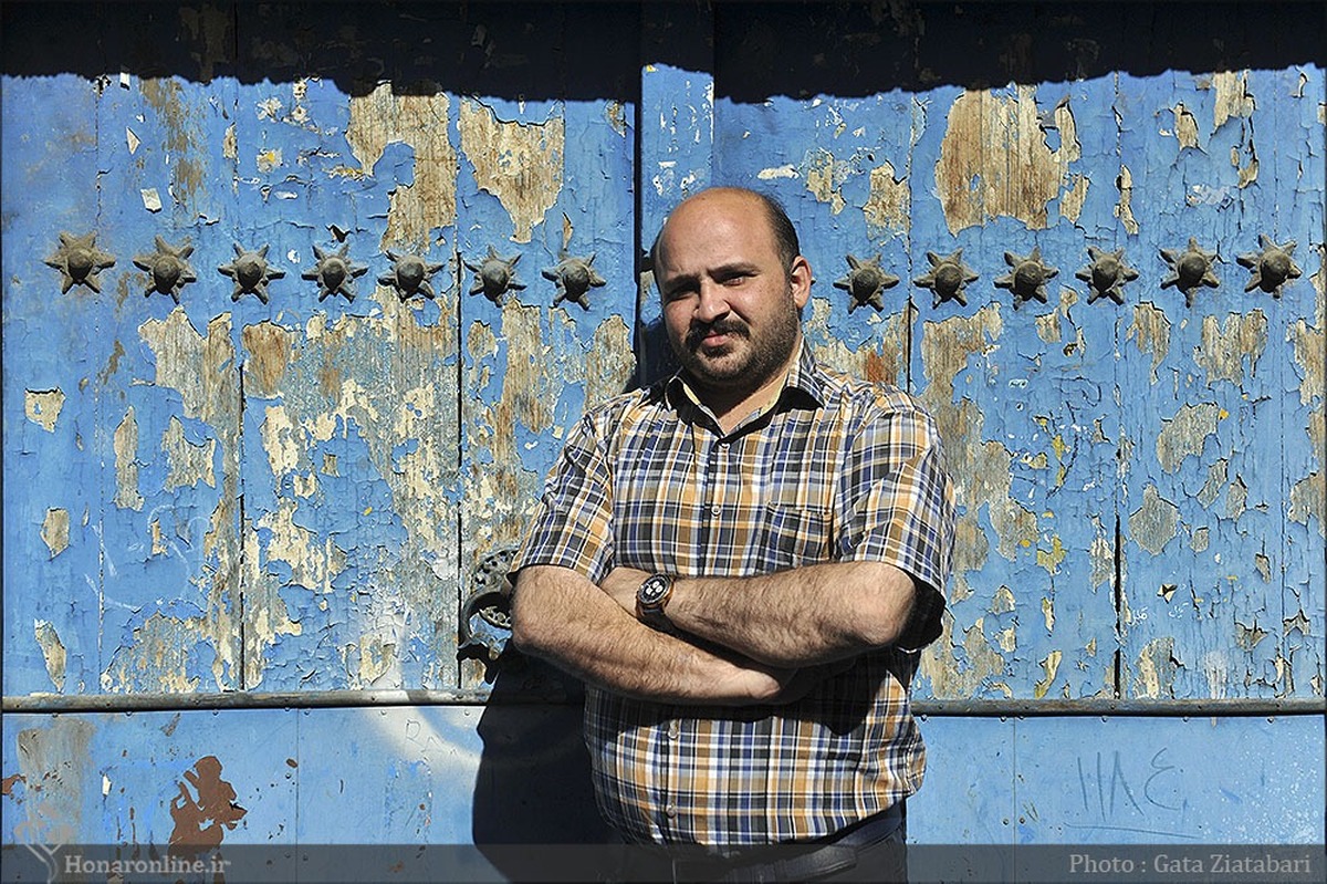 بلاتکلیفی دفتر تئاتر خیابانی و رنج مداوم هنرمندان؛ وقتی ایده سازمان تئاتر به دفتر تقلیل می‌یابد!