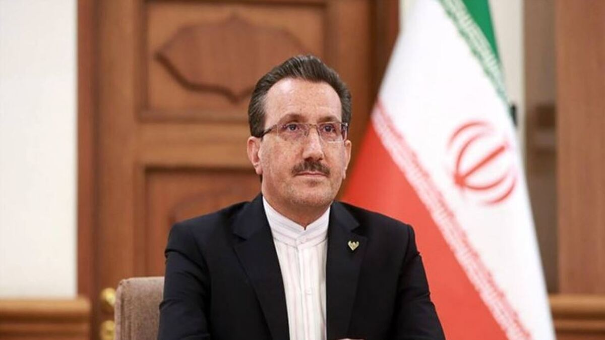 فعالیت ۱۰۴ ناوگان در بین ۲۰ کشور نخست جهان از نظر حمل پرچم دریایی