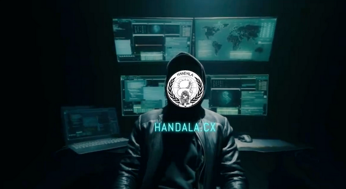 یورونیوز: مهندسان پدافند اسرائیل تحت تعقیب هکر‌ها قرار گرفته‌اند