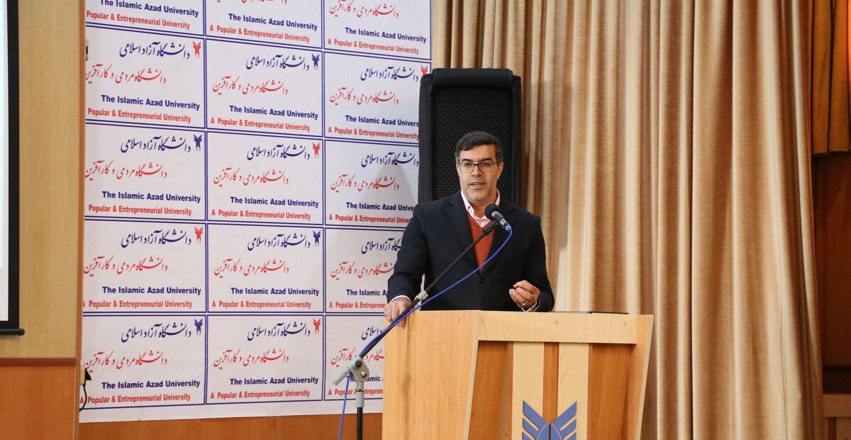 تجاری‌سازی نتایج علمی با پژوهش اثربخش