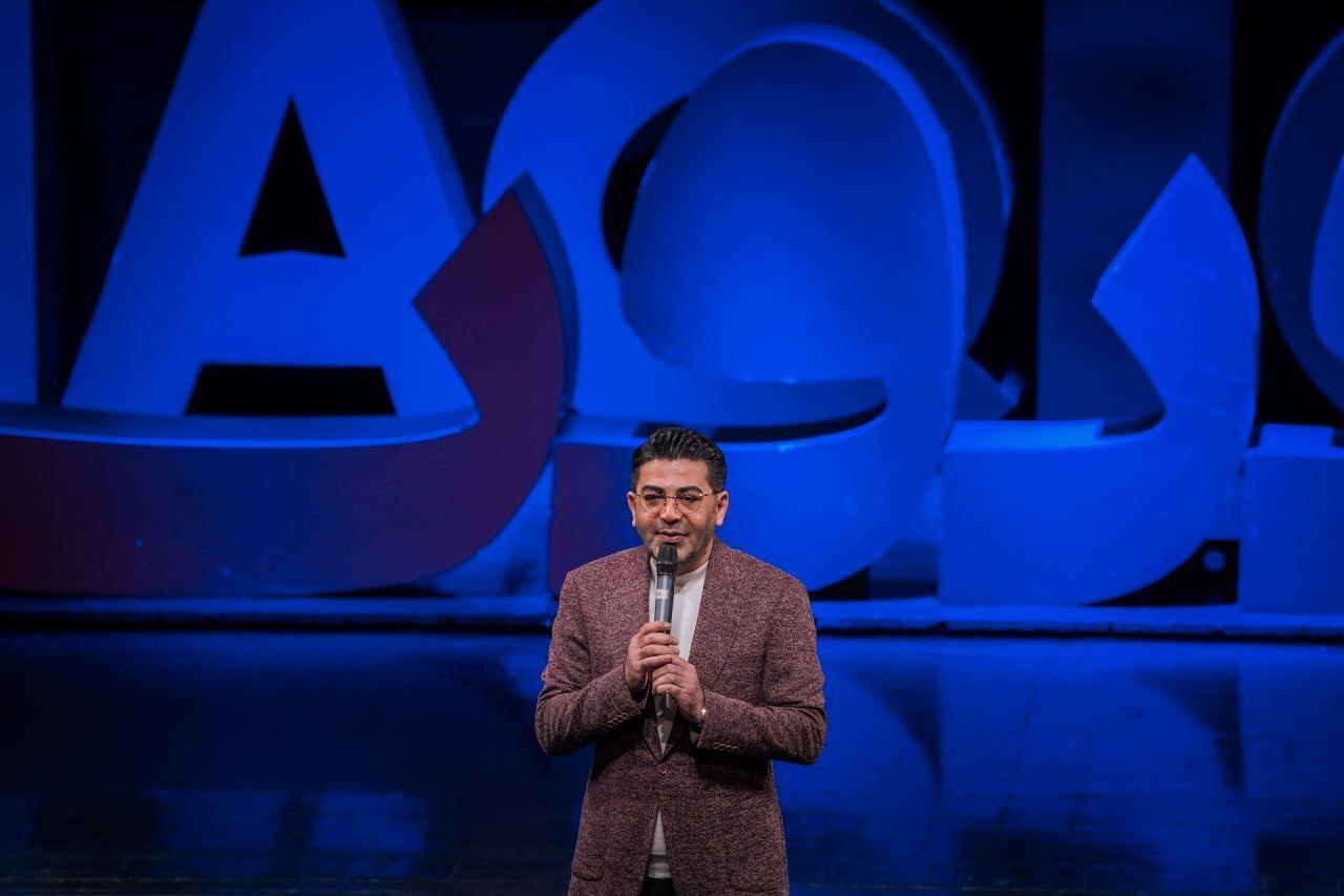 نوزدهمین جشنواره سینما حقیقت به ایستگاه پایانی رسید