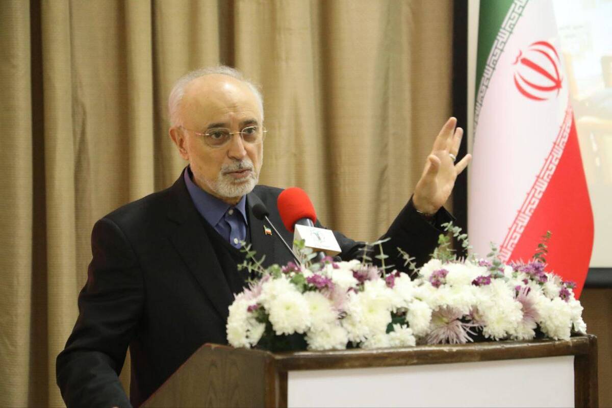 هفته پژوهش در بنیاد ایران‌شناسی؛ از پژوهش در عصر هوش مصنوعی تا رونمایی از آثار تازه