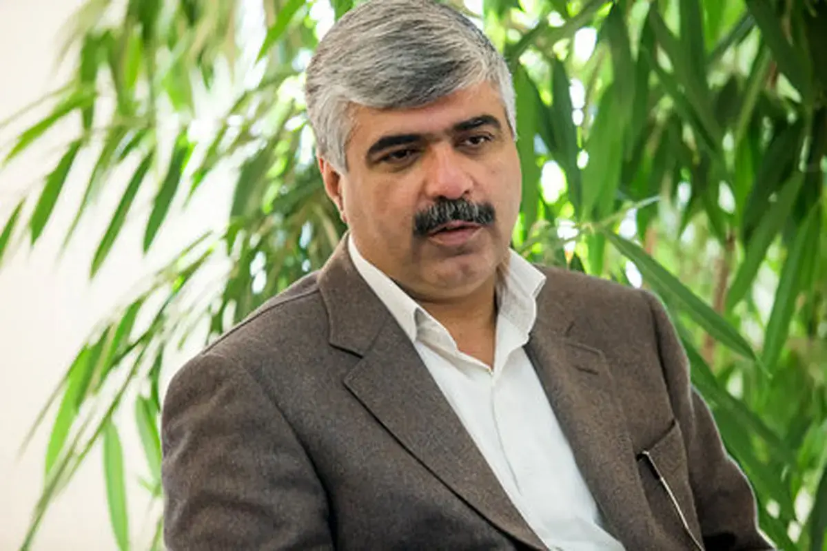 یک شرکت دارویی از محل اعتبار مالیاتی، داروی سرطان با ۱۰ درصد قیمت نمونۀ جهانی تولید کرد